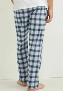 Pantaloni Del Pigiama - Light Gray 11 Pantaloni Del Pigiama - Light Gray -Negozio Di Abbigliamento Zalando b13d20a08a4a493b84dff429f643ccff