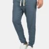 Blend BhtiloPantaloni SportiviBlue Uomo Pantaloni Sportivi E Joggers BL522E00W-K11 -Negozio Di Abbigliamento Zalando b18c9bee48d24effb8589221d1ba902f
