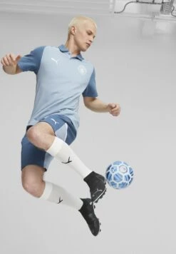 Puma Manchester City Football Casuals Pantaloncini SportiviDeep Dive Blue Wash Uomo Bermuda PU142E1M7-K11 9 Puma Manchester City Football Casuals Pantaloncini SportiviDeep Dive Blue Wash Uomo Bermuda PU142E1M7-K11 -Negozio Di Abbigliamento Zalando b24239e54eef43fcba650feaee78e44c