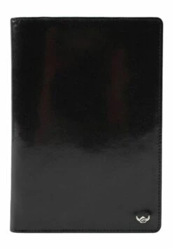 Golden Head Colrorado Rfid Breast Pocket PortafoglioBlack Uomo Portafogli E Custodie 1GH52F039-Q11