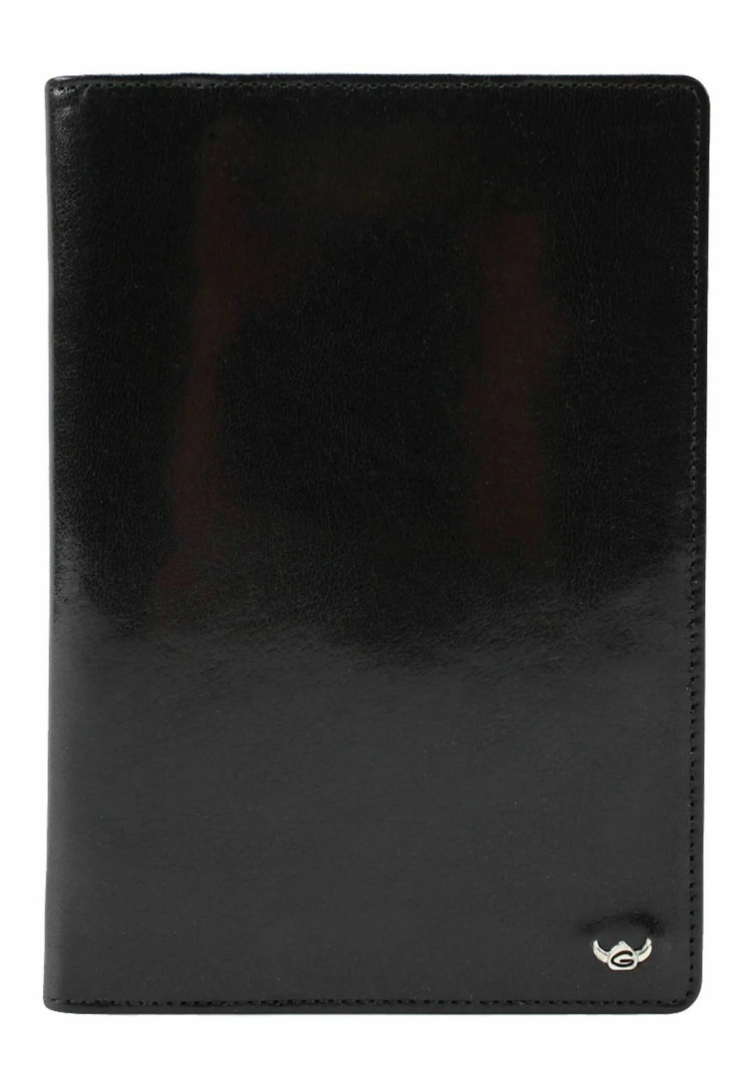 Golden Head Colrorado Rfid Breast Pocket PortafoglioBlack Uomo Portafogli E Custodie 1GH52F039-Q11 3 Golden Head Colrorado Rfid Breast Pocket PortafoglioBlack Uomo Portafogli E Custodie 1GH52F039-Q11