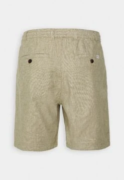 Selected Homme Slhregular Brody NoosShortsOlive Branch/Oatmeal Uomo Bermuda SE622F0G3-N11 13 Selected Homme Slhregular Brody NoosShortsOlive Branch/Oatmeal Uomo Bermuda SE622F0G3-N11 -Negozio Di Abbigliamento Zalando b26bc24f35844b6d855415079c250e3f