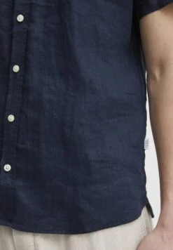 CASUAL FRIDAY Anton - Camicia - Navy Blazer 13 CASUAL FRIDAY Anton - Camicia - Navy Blazer -Negozio Di Abbigliamento Zalando b274050ab16440f395c45f54d744cc82