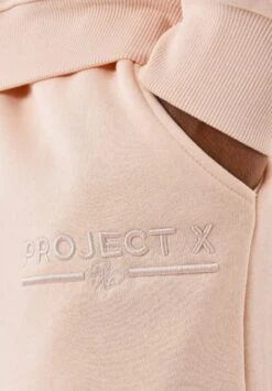 Bas DePantaloni SportiviPale Peach Uomo Pantaloni Sportivi E Joggers PRK22E053-H11 11 Bas DePantaloni SportiviPale Peach Uomo Pantaloni Sportivi E Joggers PRK22E053-H11 -Negozio Di Abbigliamento Zalando b2b61642f33f44fab04fa2137e4c832a