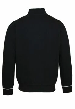 U.S. Polo Assn. Giacca SportivaSchwarz Uomo Pantaloni Sportivi E Joggers US222T010-Q11 8 U.S. Polo Assn. Giacca SportivaSchwarz Uomo Pantaloni Sportivi E Joggers US222T010-Q11 -Negozio Di Abbigliamento Zalando b2d478f196234687922f9a302bee7b5b