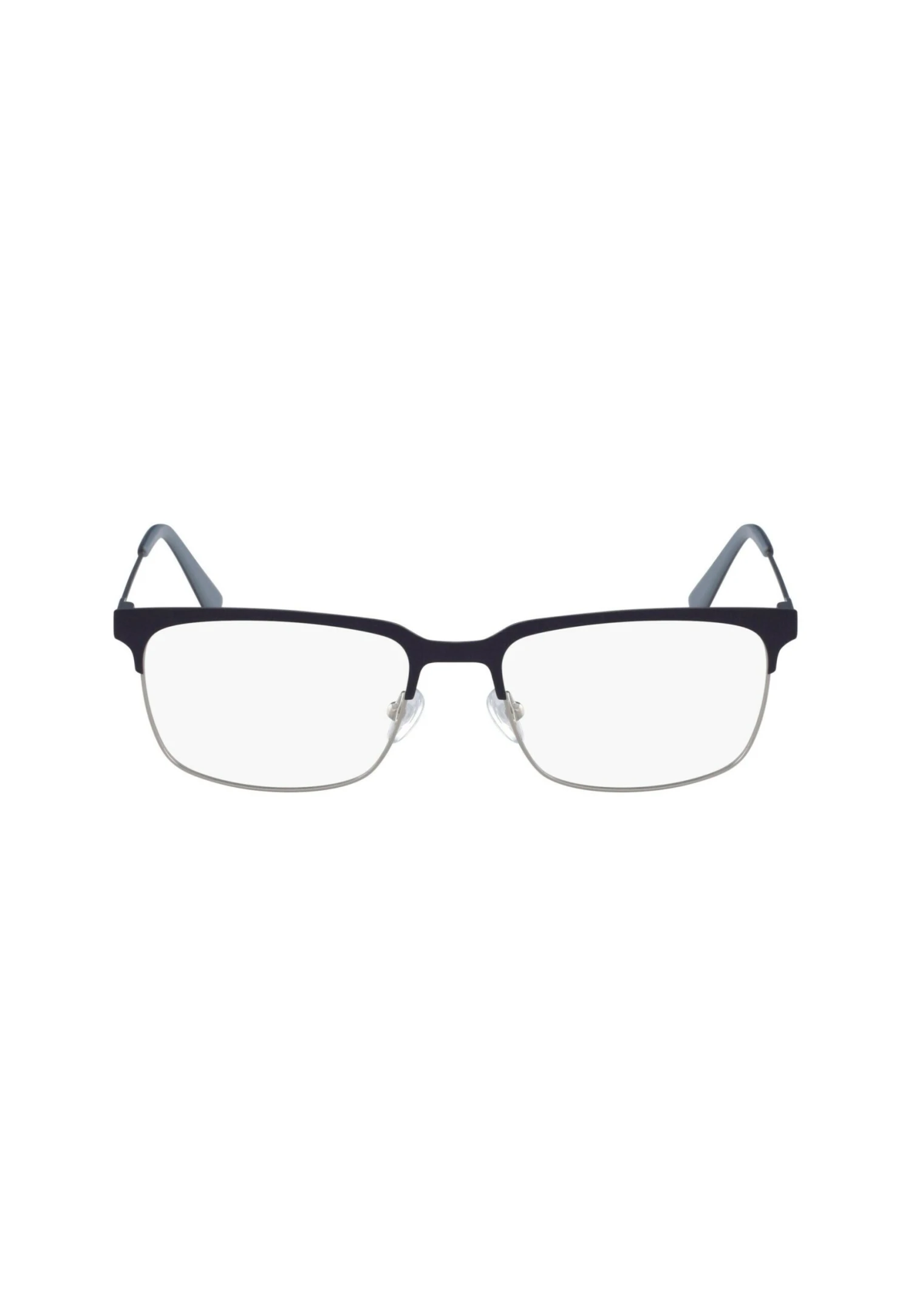 Calvin Klein Occhiali Anti Luce BluNavy Uomo Occhiali Per Luce Blu 6CA52K013-K11 5 Calvin Klein Occhiali Anti Luce BluNavy Uomo Occhiali Per Luce Blu 6CA52K013-K11 - immagine 3