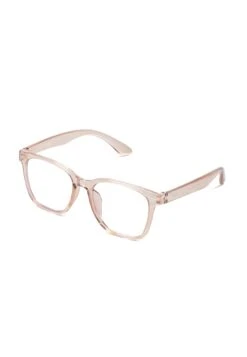 PowisOcchiali Anti Luce BluPure Champagne Uomo Occhiali Per Luce Blu TWK54K014-J11 5 PowisOcchiali Anti Luce BluPure Champagne Uomo Occhiali Per Luce Blu TWK54K014-J11 -Negozio Di Abbigliamento Zalando b3c252d3d2c746e397d306413dac1116