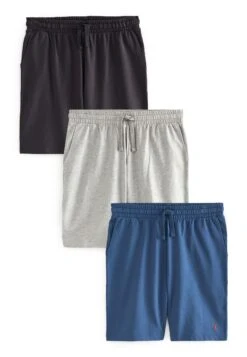 Next Lightweight 3 Pack StandardPantaloni SportiviGrey Blue Slate Uomo Pantaloni Sportivi E Joggers NX322F09K-C11 9 Next Lightweight 3 Pack StandardPantaloni SportiviGrey Blue Slate Uomo Pantaloni Sportivi E Joggers NX322F09K-C11 -Negozio Di Abbigliamento Zalando b3d7cfa5fb344fe391341dd8d3c639c7