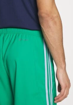Adidas Sportswear Tiro ShortShortsCourt Green/Blue Dawn Uomo Bermuda ADQ42E00J-M11 12 Adidas Sportswear Tiro ShortShortsCourt Green/Blue Dawn Uomo Bermuda ADQ42E00J-M11 -Negozio Di Abbigliamento Zalando b3e482fd9999426288814ca2dd27fd6e