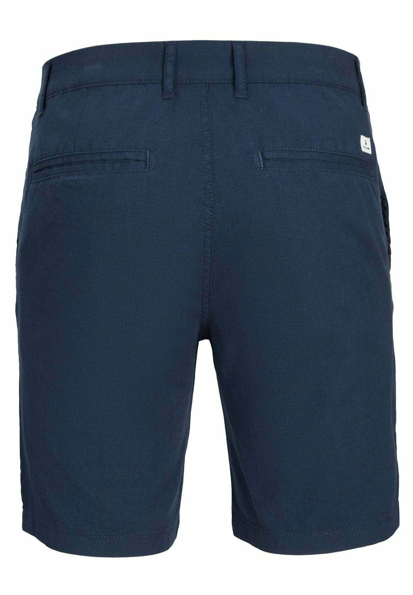 Jack & Jones ShortsBlu Uomo Bermuda JA222F191-K11 10 Jack & Jones ShortsBlu Uomo Bermuda JA222F191-K11 - immagine 8