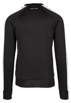 Gorilla Wear RiversideGiacca SportivaBlack Uomo Pantaloni Sportivi E Joggers GOV22T004-Q11 -Negozio Di Abbigliamento Zalando b3fc8a946cb74ba7b9b46eab7e29faf2