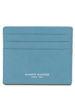 PortafoglioAzzurro Capri Uomo Portafogli E Custodie C7M54F00B-K11 5 PortafoglioAzzurro Capri Uomo Portafogli E Custodie C7M54F00B-K11 -Negozio Di Abbigliamento Zalando b413b6cc0b064958a7681f31c038232b