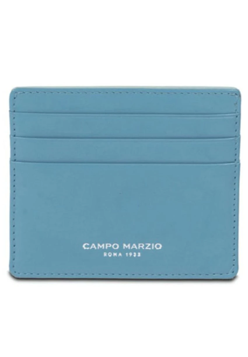 PortafoglioAzzurro Capri Uomo Portafogli E Custodie C7M54F00B-K11 4 PortafoglioAzzurro Capri Uomo Portafogli E Custodie C7M54F00B-K11 - immagine 2