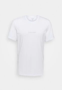 Structure S/S Crew NeckMaglia Del PigiamaWhite Uomo Per La Notte C1182N01Q-A11 10 Structure S/S Crew NeckMaglia Del PigiamaWhite Uomo Per La Notte C1182N01Q-A11 -Negozio Di Abbigliamento Zalando b4237ec0515045cfb3244d5ccfbf26e3