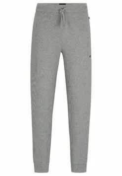 Boss Waffle CuffPantaloni Del PigiamaGrey Four Uomo Per La Notte BB182L04K-C11 11 Boss Waffle CuffPantaloni Del PigiamaGrey Four Uomo Per La Notte BB182L04K-C11 -Negozio Di Abbigliamento Zalando b49aeec7ddc8476e86f9b4219b74efce