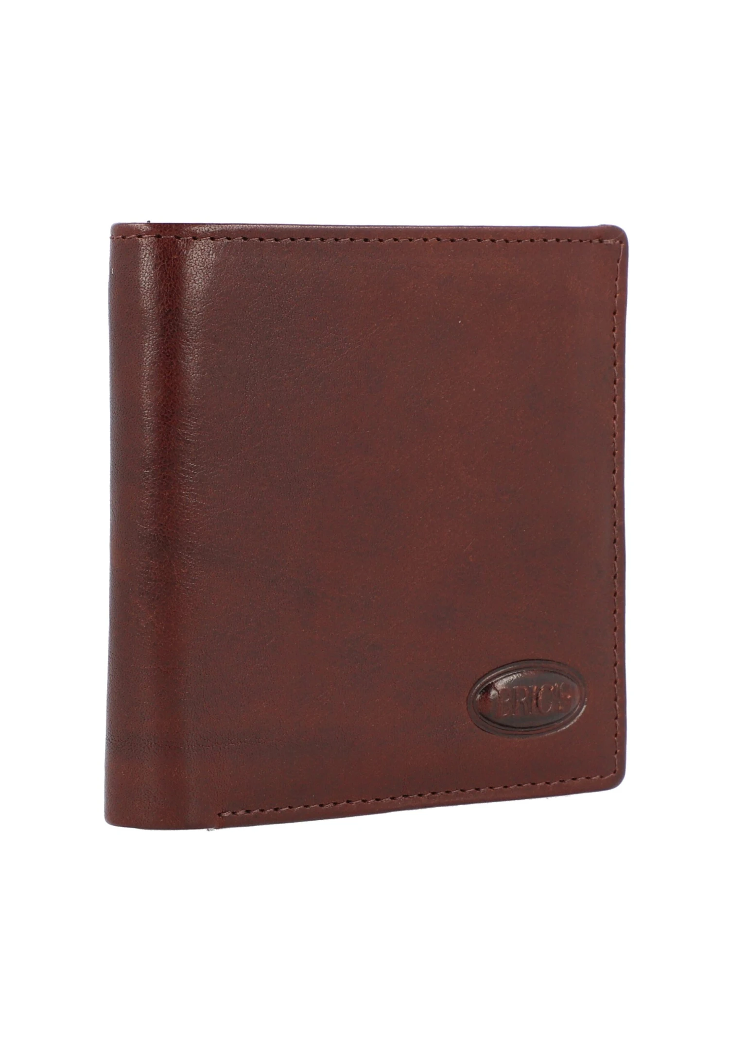 Bric's PortafoglioBraun Uomo Portafogli E Custodie 2BR52F00C-O11 5 Bric's PortafoglioBraun Uomo Portafogli E Custodie 2BR52F00C-O11 - immagine 3