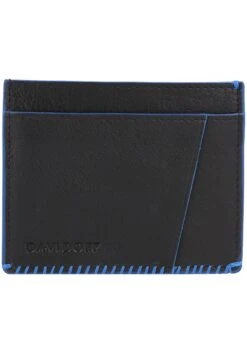 Davidoff Home RunPortafoglioBlack/Blue Uomo Portafogli E Custodie D1652F00W-K11 -Negozio Di Abbigliamento Zalando b5787934cabc429eaf92bc1235e229ea