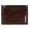 Piquadro PortafoglioBrown Uomo Portafogli E Custodie 1PQ52F00R-O11 1 Piquadro PortafoglioBrown Uomo Portafogli E Custodie 1PQ52F00R-O11 -Negozio Di Abbigliamento Zalando b59794528dbe4a2eaaacad2bde2dfaa4