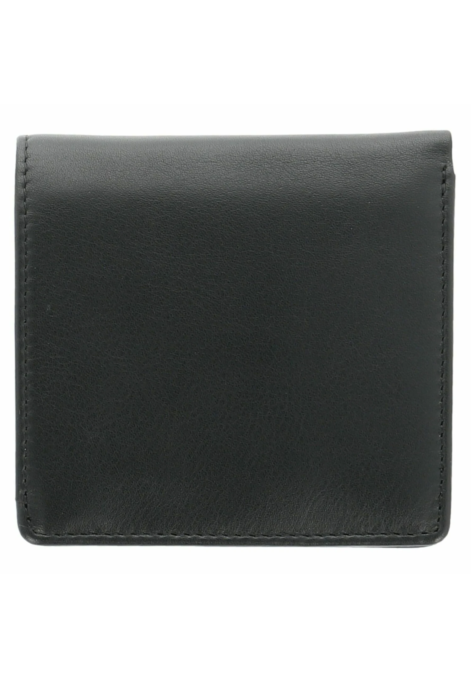 Picard Brooklyn PortafoglioSchwarz Uomo Portafogli E Custodie PI352F04Z-Q11 4 Picard Brooklyn PortafoglioSchwarz Uomo Portafogli E Custodie PI352F04Z-Q11 - immagine 2