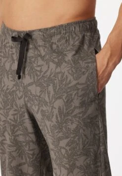 Schiesser Mix RelaxPantaloni Del PigiamaTaupe Uomo Per La Notte S5982L032-B11 10 Schiesser Mix RelaxPantaloni Del PigiamaTaupe Uomo Per La Notte S5982L032-B11 -Negozio Di Abbigliamento Zalando b5d1ab6346bf4486a6f2094629be3324