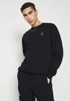 Jordan Pantaloni SportiviBlack Uomo Pantaloni Sportivi E Joggers JOC22E03D-Q11 15 Jordan Pantaloni SportiviBlack Uomo Pantaloni Sportivi E Joggers JOC22E03D-Q11 -Negozio Di Abbigliamento Zalando b64288bfcdfd4f0682533aa854193f67