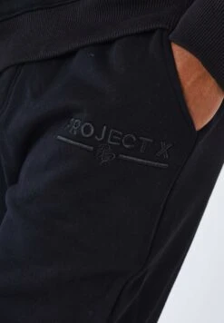 Bas DePantaloni SportiviNoir Uomo Pantaloni Sportivi E Joggers PRK22E053-Q11 11 Bas DePantaloni SportiviNoir Uomo Pantaloni Sportivi E Joggers PRK22E053-Q11 -Negozio Di Abbigliamento Zalando b66652bfc1f64a9c93159b01b2a7e6a4