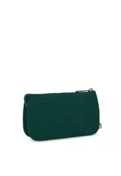Kipling UnisexPortafoglioDeepest Emerald Uomo Portafogli E Custodie 1KI54F00G-M13 12 Kipling UnisexPortafoglioDeepest Emerald Uomo Portafogli E Custodie 1KI54F00G-M13 -Negozio Di Abbigliamento Zalando b676fd4fd58045669e751d17395e6a0d