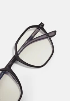 CHPO UmeåOcchiali Anti Luce BluBlack Uomo Occhiali Per Luce Blu CW954K01W-Q11 -Negozio Di Abbigliamento Zalando b679470b06674db59516da9531a278f3