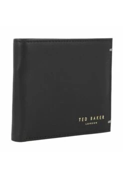 Ted Baker Harrvee PortafoglioBlack Uomo Portafogli E Custodie TE452F01U-Q11 11 Ted Baker Harrvee PortafoglioBlack Uomo Portafogli E Custodie TE452F01U-Q11 -Negozio Di Abbigliamento Zalando b693a7b808ce459798949551c362b399
