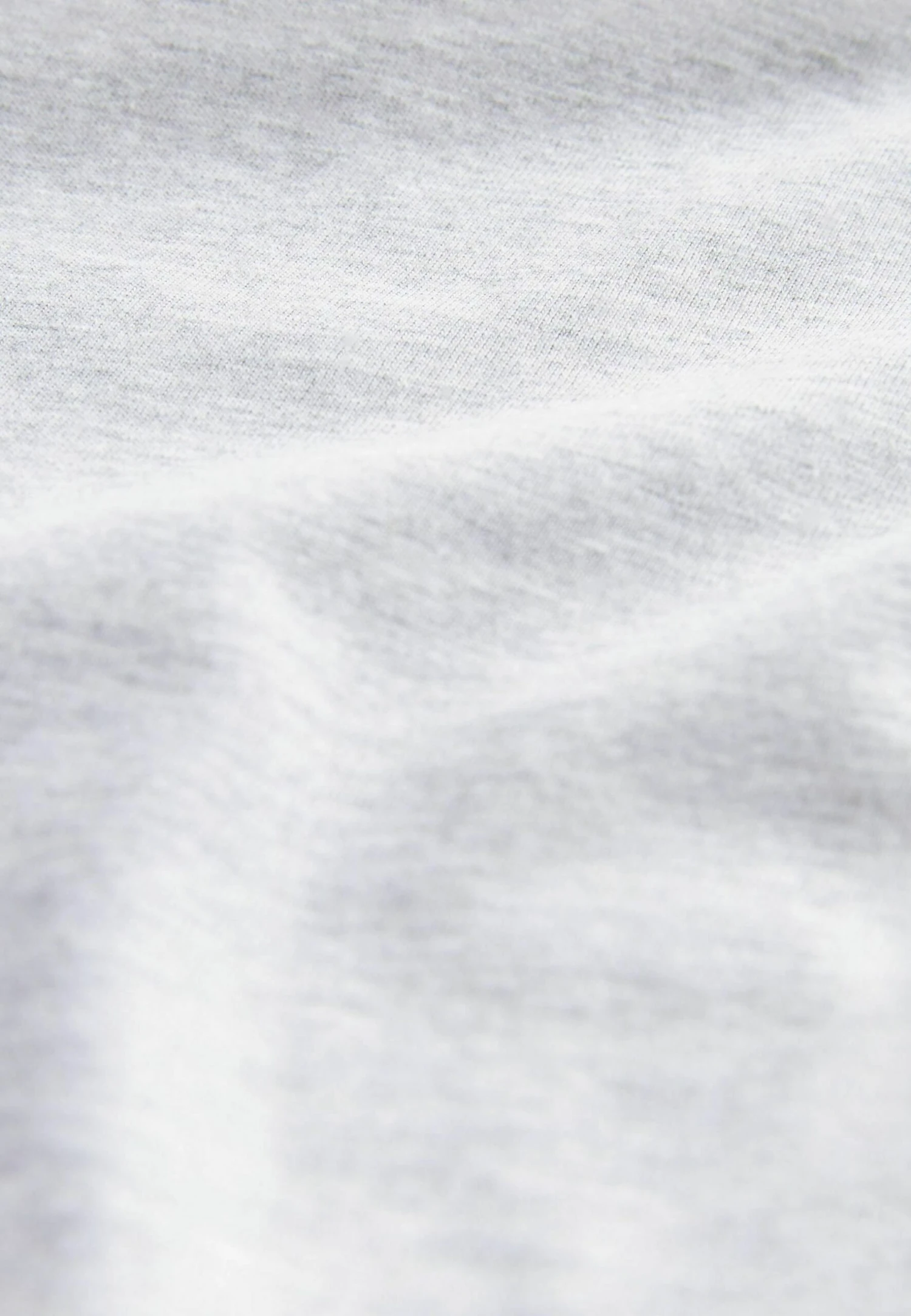 Next Lightweight Short Pyjama Sets 2 Pack - Pigiama - Navy Blue/Grey Check 8 Next Lightweight Short Pyjama Sets 2 Pack - Pigiama - Navy Blue/Grey Check - immagine 6