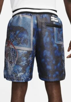 Nike Performance BasketballPantaloncini SportiviGame Royal White Uomo Bermuda N1242E2WH-K11 11 Nike Performance BasketballPantaloncini SportiviGame Royal White Uomo Bermuda N1242E2WH-K11 -Negozio Di Abbigliamento Zalando b74ee0d56f4f468ab4490cdf72cadc47