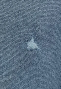 Only & Sons OnsplyjoggShorts Di JeansLight Blue Denim Uomo Bermuda OS322F0DX-K11 12 Only & Sons OnsplyjoggShorts Di JeansLight Blue Denim Uomo Bermuda OS322F0DX-K11 -Negozio Di Abbigliamento Zalando b7850e0ef72b47baac919c3d7acb43dc