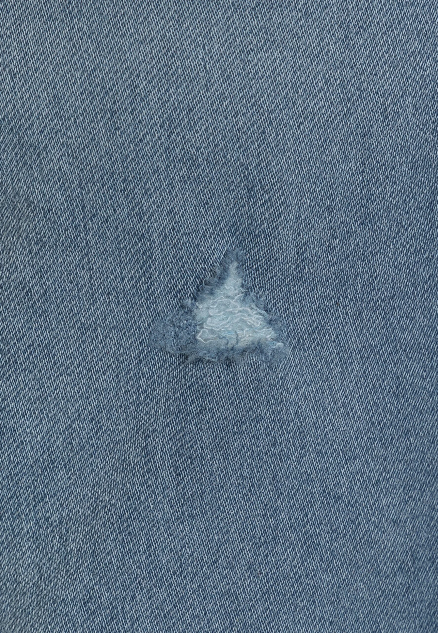 Only & Sons OnsplyjoggShorts Di JeansLight Blue Denim Uomo Bermuda OS322F0DX-K11 7 Only & Sons OnsplyjoggShorts Di JeansLight Blue Denim Uomo Bermuda OS322F0DX-K11 - immagine 5