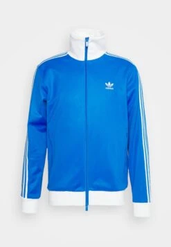 Adidas Originals Beckenbauer TtGiacca SportivaBlue Bird/White Uomo Pantaloni Sportivi E Joggers AD122T0DC-K11 15 Adidas Originals Beckenbauer TtGiacca SportivaBlue Bird/White Uomo Pantaloni Sportivi E Joggers AD122T0DC-K11 -Negozio Di Abbigliamento Zalando b790b4e0a5ae4254aa4674d0e7959cbc