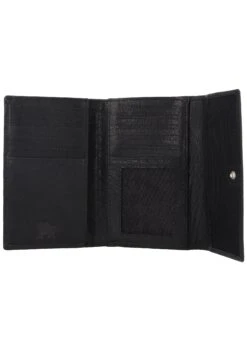 Don Simon PortafoglioSchwarz Uomo Portafogli E Custodie MN154F01D-Q11 11 Don Simon PortafoglioSchwarz Uomo Portafogli E Custodie MN154F01D-Q11 -Negozio Di Abbigliamento Zalando b7be9c2545fd49aaa5bf9a261ca133c6