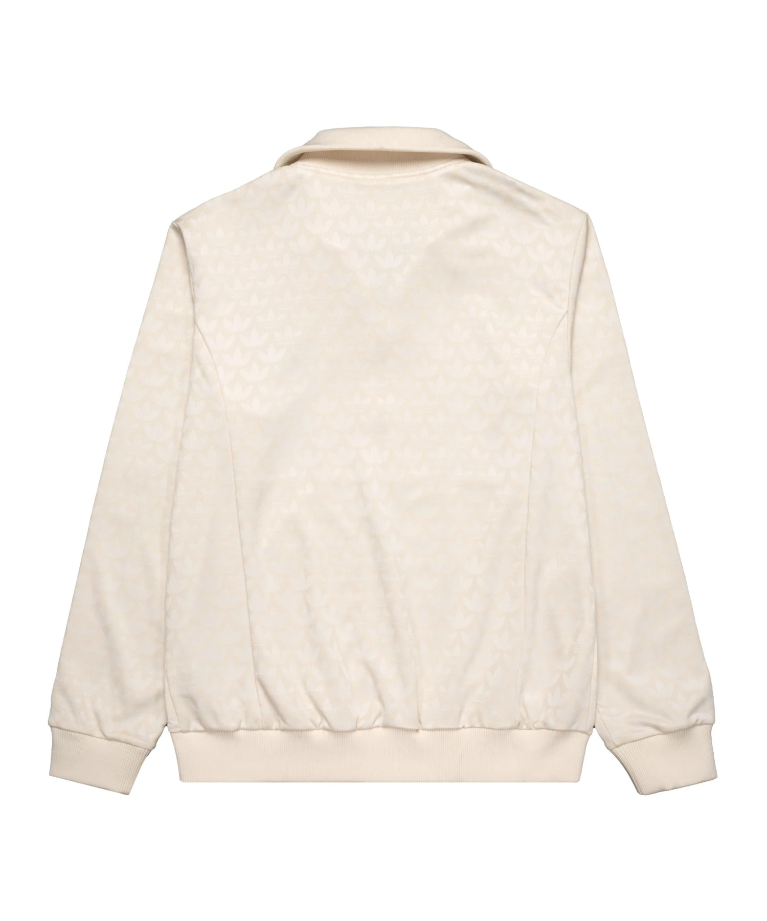 Adidas Originals Giacca SportivaWhite Uomo Pantaloni Sportivi E Joggers AD122T0DT-A11 4 Adidas Originals Giacca SportivaWhite Uomo Pantaloni Sportivi E Joggers AD122T0DT-A11 - immagine 2