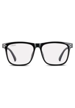 AmpereOcchiali Anti Luce BluAttractive Black Uomo Occhiali Per Luce Blu SSR54K00G-Q11 11 AmpereOcchiali Anti Luce BluAttractive Black Uomo Occhiali Per Luce Blu SSR54K00G-Q11 -Negozio Di Abbigliamento Zalando b8fdccc2e322415e9c511a4b30df61e5