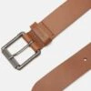 BELSTAFF Roller Buckle UnisexCinturaEarth Brown Uomo Cinture BE954D002-O11 1 BELSTAFF Roller Buckle UnisexCinturaEarth Brown Uomo Cinture BE954D002-O11 -Negozio Di Abbigliamento Zalando b91cca14103c423dbf93920e1d49e44e