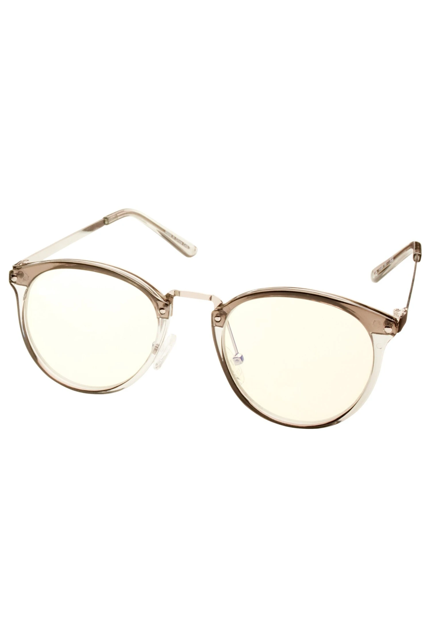 Berlin Occhiali Anti Luce BluLight Grey Uomo Occhiali Per Luce Blu ICA54K01I-C11 3 Berlin Occhiali Anti Luce BluLight Grey Uomo Occhiali Per Luce Blu ICA54K01I-C11