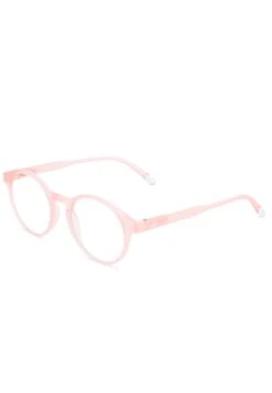 Le MaraisOcchiali Anti Luce BluDusty Pink Uomo Occhiali Per Luce Blu BQH54K001-J11 11 Le MaraisOcchiali Anti Luce BluDusty Pink Uomo Occhiali Per Luce Blu BQH54K001-J11 -Negozio Di Abbigliamento Zalando b9998fa8d5bf4046a9e7c4529be21fb3