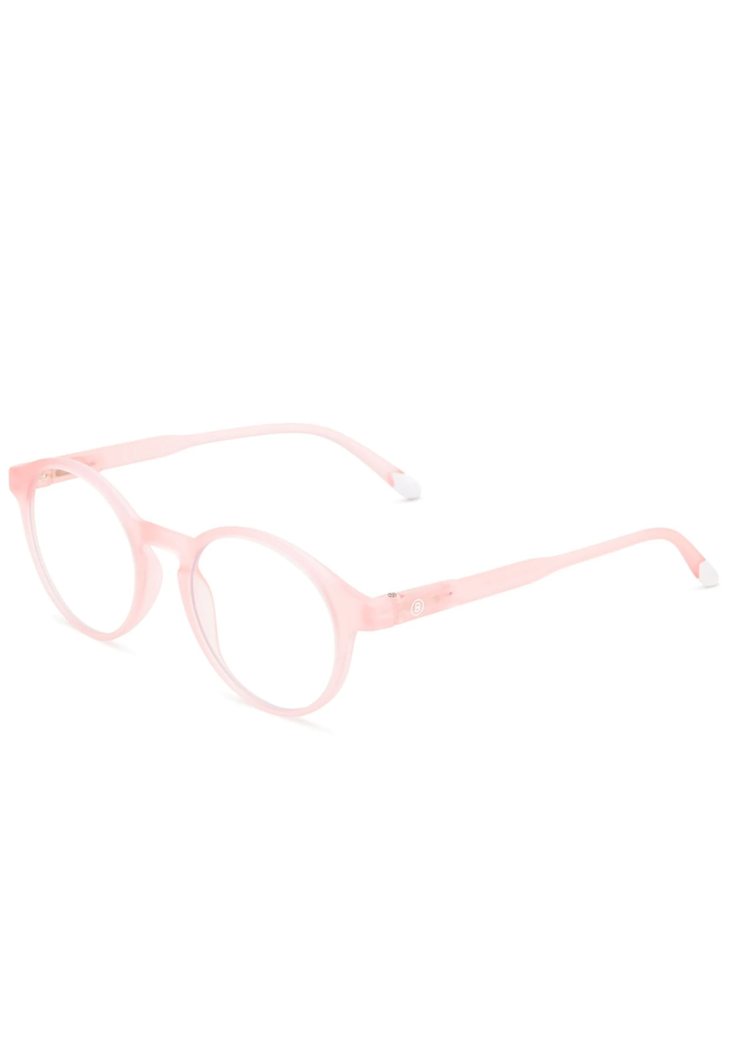 Le MaraisOcchiali Anti Luce BluDusty Pink Uomo Occhiali Per Luce Blu BQH54K001-J11 6 Le MaraisOcchiali Anti Luce BluDusty Pink Uomo Occhiali Per Luce Blu BQH54K001-J11 - immagine 4