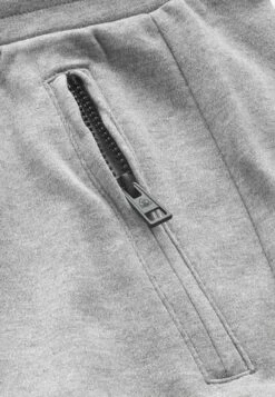 Next 2 Pack - Shorts - Navy Blue Grey Pack 16 Next 2 Pack - Shorts - Navy Blue Grey Pack -Negozio Di Abbigliamento Zalando b9c2c4c9090e4db5867d5f2c8d8eddc9