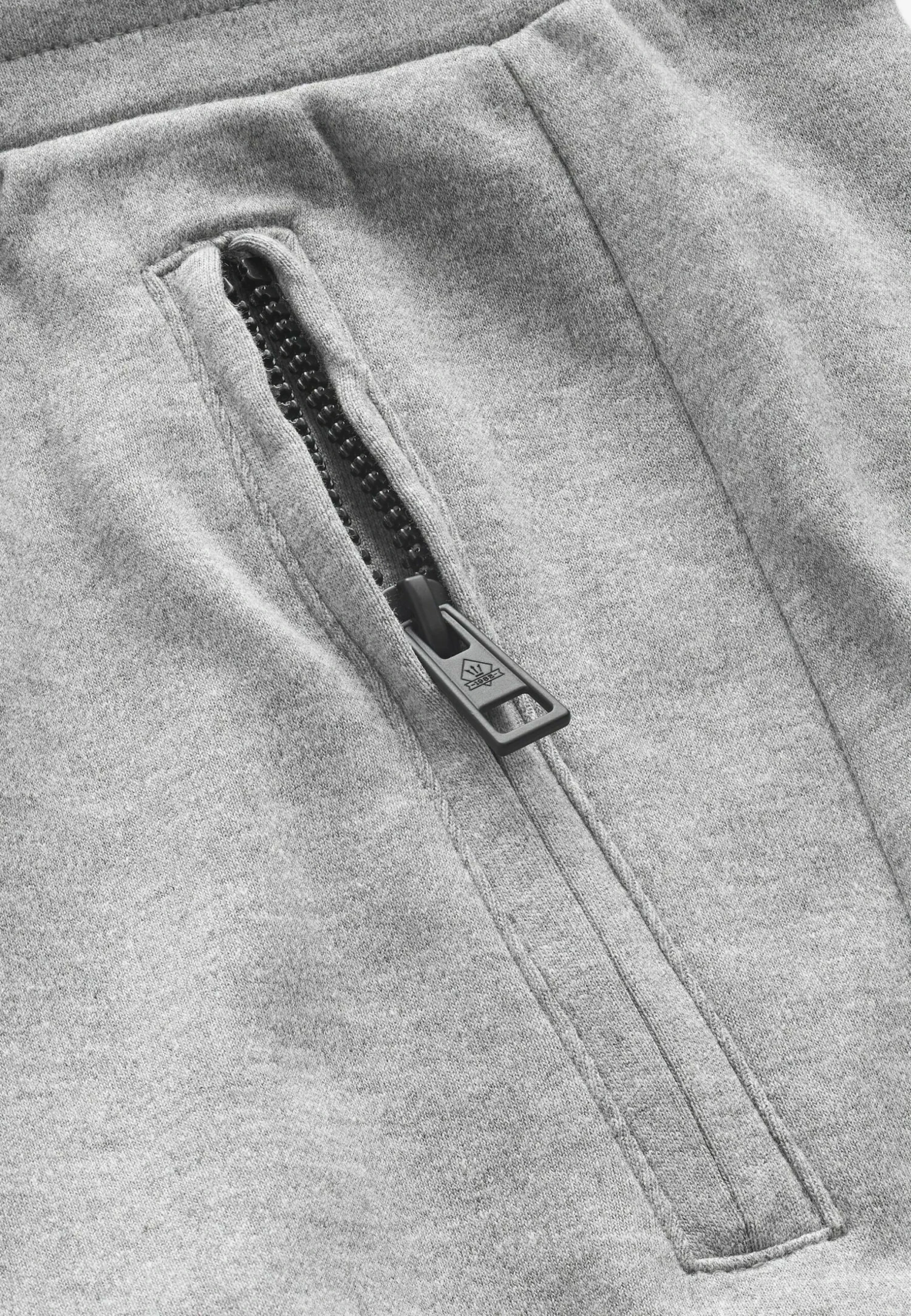 Next 2 Pack - Shorts - Navy Blue Grey Pack 9 Next 2 Pack - Shorts - Navy Blue Grey Pack - immagine 7