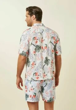 Negozio Di Abbigliamento Zalando 23 Negozio Di Abbigliamento Zalando -Negozio Di Abbigliamento Zalando ba867a798f054a78afd1b0e47103a496