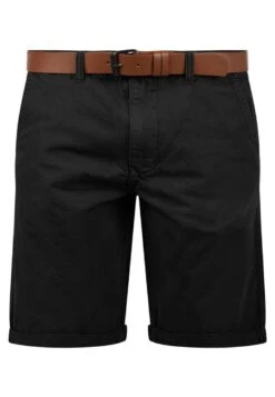 Solid SdmontijoShortsBlack Uomo Bermuda SO422F033-Q11 9 Solid SdmontijoShortsBlack Uomo Bermuda SO422F033-Q11 -Negozio Di Abbigliamento Zalando bac3766d13dc45cc8ffa9ccb67cc0efb