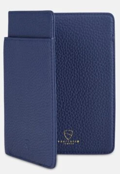 Kensington Passport With Rfid Protectio UnisexPortafoglioMatt Blue Uomo Portafogli E Custodie V3F54F000-K11 9 Kensington Passport With Rfid Protectio UnisexPortafoglioMatt Blue Uomo Portafogli E Custodie V3F54F000-K11 -Negozio Di Abbigliamento Zalando bafd71ae51cb4c92bb6b375b2452ed20