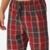 Schiesser Mix RelaxPantaloni Del PigiamaTerracotta Uomo Per La Notte S5982L030-B11 -Negozio Di Abbigliamento Zalando bb611d778b2e4abc8b4becdde791a2e9