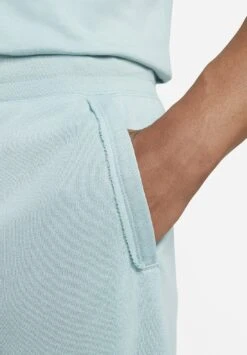 Nike Sportswear M Club Alumni Hbr Ft Pantaloni SportiviMineral White White Uomo Pantaloni Sportivi E Joggers NI122F088-M13 12 Nike Sportswear M Club Alumni Hbr Ft Pantaloni SportiviMineral White White Uomo Pantaloni Sportivi E Joggers NI122F088-M13 -Negozio Di Abbigliamento Zalando bb6bfd2341c24f0da1315b21e6a3e4c7