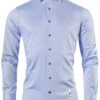 Tailliert BügelfreiCamicia EleganteHellblau Uomo Camicie VB322D00B-K13 1 Tailliert BügelfreiCamicia EleganteHellblau Uomo Camicie VB322D00B-K13 -Negozio Di Abbigliamento Zalando bc445eb34eb24b7695cd67a1418de102