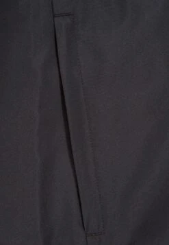 UMBRO ShowerGiacca SportivaAnthracite/Black Uomo Pantaloni Sportivi E Joggers UM142F001-Q11 7 UMBRO ShowerGiacca SportivaAnthracite/Black Uomo Pantaloni Sportivi E Joggers UM142F001-Q11 -Negozio Di Abbigliamento Zalando bcef1509adb44e7887c25385228cd28e